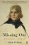 Buchcover und Innenansicht für das Buch: Missing Out