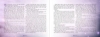 Buchcover und Innenansicht für das Buch: University of the Enchanted