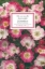 Buchcover und Innenansicht für das Buch: Oh, wer um alle Rosen wüßte