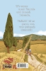 Buchcover und Innenansicht für das Buch: Call Me by Your Name