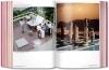 Buchcover und Innenansicht für das Buch: Koolhaas/Obrist