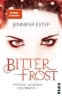 Buchcover und Innenansicht für das Buch: Spartan Heart