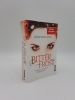 Buchcover und Innenansicht für das Buch: Spartan Heart