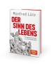 Buchcover und Innenansicht für das Buch: Der Sinn des Lebens
