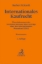 Buchcover und Innenansicht für das Buch: Internationales Kaufrecht