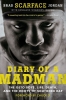 Buchcover und Innenansicht für das Buch: Diary of a Madman