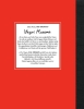 Buchcover und Innenansicht für das Buch: Yayoi Kusama - Little People, BIG DREAMS (Deutsche Ausgabe)