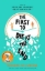 Buchcover und Innenansicht für das Buch: The First to Die at the End
