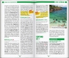 Buchcover und Innenansicht für das Buch: MARCO POLO Reiseführer Taiwan
