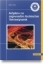 Buchcover und Innenansicht für das Buch: Aufgaben zur angewandten technischen Thermodynamik
