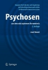 Buchcover und Innenansicht für das Buch: Psychosen aus dem schizophrenen Formenkreis
