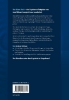 Buchcover und Innenansicht für das Buch: Psychosen aus dem schizophrenen Formenkreis