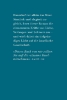 Buchcover und Innenansicht für das Buch: Oto ha-jam (The Same Sea)