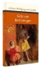 Buchcover und Innenansicht für das Buch: Götz von Berlichingen