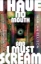 Buchcover und Innenansicht für das Buch: I Have No Mouth, and I Must Scream