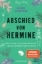 Buchcover und Innenansicht für das Buch: Abschied von Hermine