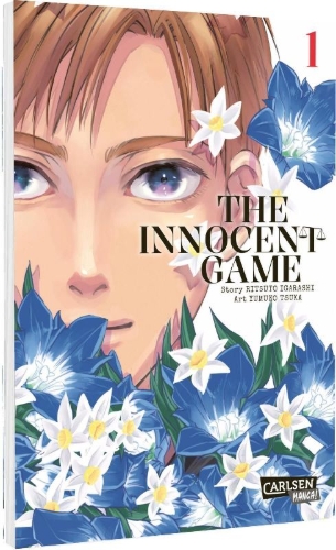 Buchcover und Innenansicht für das Buch: Houtei Yugi