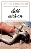 Buchcover und Innenansicht für das Buch: Look at Me