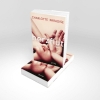 Buchcover und Innenansicht für das Buch: Overspill