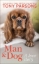 Buchcover und Innenansicht für das Buch: Man & Dog