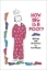 Buchcover und Innenansicht für das Buch: How Big Is a Foot?
