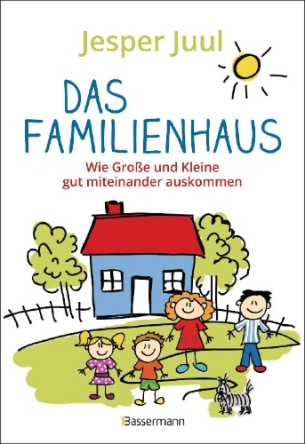Buchcover und Innenansicht für das Buch: Rom for familien