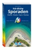 Buchcover und Innenansicht für das Buch: MICHAEL MÜLLER Reiseführer Nördliche Sporaden
