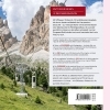Buchcover und Innenansicht für das Buch: LONELY PLANET Bildband Offseason