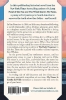 Buchcover und Innenansicht für das Buch: My Name Is Emilia del Valle