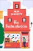 Buchcover und Innenansicht für das Buch: Die Buchverliebten