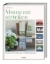 Buchcover und Innenansicht für das Buch: Momente stricken