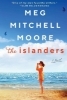 Buchcover und Innenansicht für das Buch: The Islanders