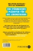 Buchcover und Innenansicht für das Buch: Das Gegenteil von Einsamkeit