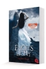 Buchcover und Innenansicht für das Buch: Rapture