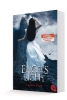 Buchcover und Innenansicht für das Buch: Rapture