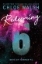 Buchcover und Innenansicht für das Buch: Redeeming 6 (Standard Edition)