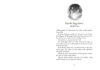 Buchcover und Innenansicht für das Buch: Villa Ungeheuer