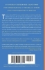 Buchcover und Innenansicht für das Buch: The Body Keeps the Score