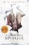 Buchcover und Innenansicht für das Buch: The Book of Mirrors