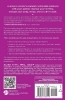 Buchcover und Innenansicht für das Buch: WomanCode
