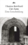 Buchcover und Innenansicht für das Buch: Der Atem