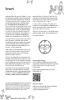 Buchcover und Innenansicht für das Buch: Ethikunterricht für das ganze Schuljahr - Klasse 1/2