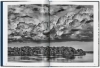 Buchcover und Innenansicht für das Buch: Sebastião Salgado. Amazônia