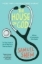Buchcover und Innenansicht für das Buch: The House of God