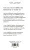 Buchcover und Innenansicht für das Buch: Zusammenbleiben