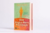Buchcover und Innenansicht für das Buch: The Nervous System Workbook - Practical Exercises to Ease Anxiety, Find Safety, and Come Home to Yourself Using Polyvagal Theory