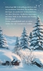 Buchcover und Innenansicht für das Buch: Die schönsten Weihnachtsgeschichten