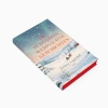 Buchcover und Innenansicht für das Buch: Die schönsten Weihnachtsgeschichten