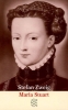 Buchcover und Innenansicht für das Buch: Maria Stuart