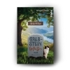 Buchcover und Innenansicht für das Buch: Grabsteingeflüster